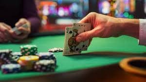 tamabet asia platform overview for Filipino players