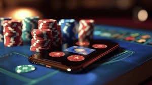 Slot online game selection on tamabet asia gaming platform