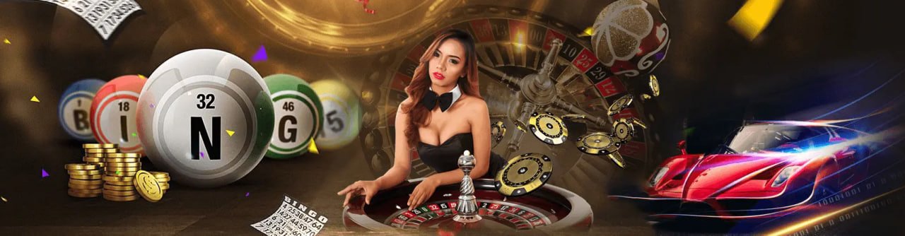 Filipino player spinning slot games on Android mobile phone