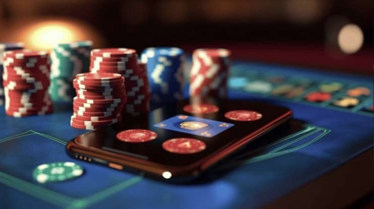tamabet asia sports betting interface for Filipino players