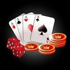 tamabet asia sportsbook and casino gaming platform overview for Philippines players