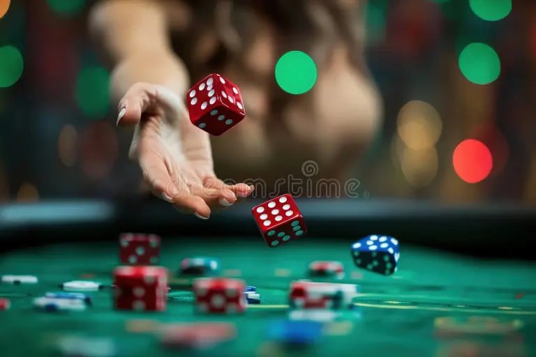 Sports betting basketball and boxing options on tamabet asia sportsbook