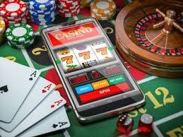 tamabet asia game lobby overview on mobile device